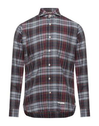 Tintoria Mattei Shirts