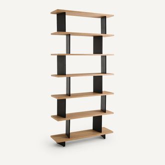 AM.PM Boekenrek/scheidingswand, Laos