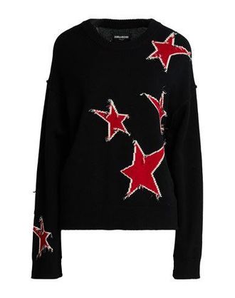 Zadig&Voltaire PRENDAS DE PUNTO - Pullover en YOOX.COM