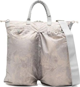 OAMC Oamc, Uomo, Borse, Multicolore, Taglia unica, new