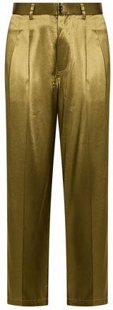 The Editor BOTTOMWEAR - Pantaloni su YOOX.COM