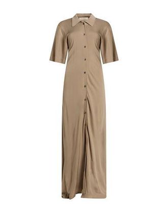 Bite Studios DRESSES - Maxi dresses sur YOOX.COM