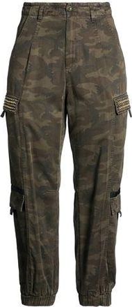 Mason's BOTTOMWEAR - Pantaloni su YOOX.COM