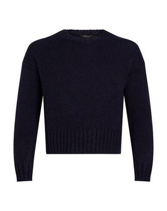 Aragona KNITWEAR - Jumpers on YOOX.COM