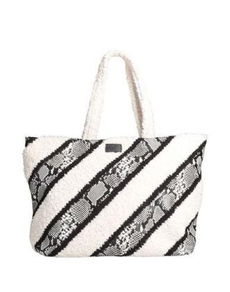 Lala Berlin BORSE - Borse a mano su YOOX.COM