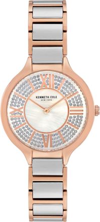 Kenneth Cole Womens Watch
