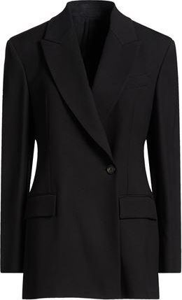 Brunello Cucinelli ANZ&Uuml;GE und CO-ORDS - Blazers auf YOOX.COM