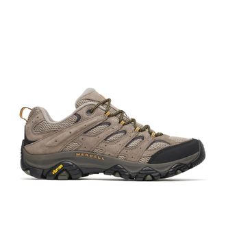 Merrell Moab 3 in Tan
