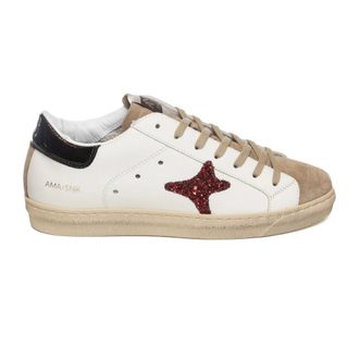 Ama brand SNK Sneaker - Shoes - Mujer - Multicolor - 38 EU