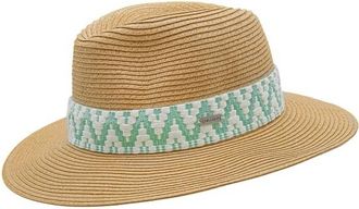 Chillouts Videle Hut für Damen | beige