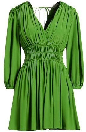 Suoli VESTIDOS - Minivestidos en YOOX.COM