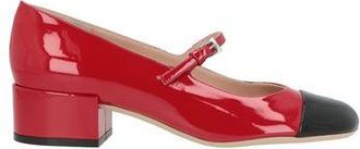 N&deg;21 CALZATURE - Decolletes su YOOX.COM