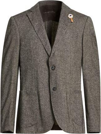 Baldessarini COMPLETI E COORDINATI - Blazers su YOOX.COM