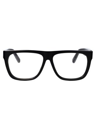 GCDS Squared Optical Gd5031 001