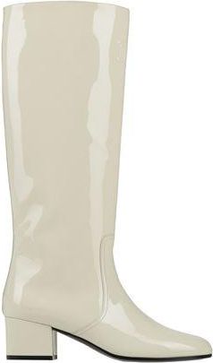 Celine FOOTWEAR - Boots on YOOX.COM