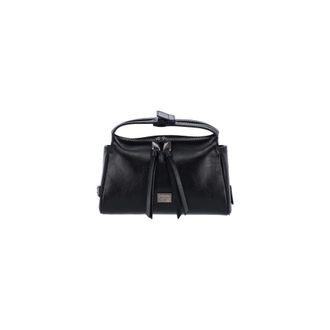 Dolce & Gabbana Dolce & Gabbana Vittoria Small Handbag