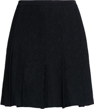 Givenchy PARTES DE ABAJO - Minifaldas en YOOX.COM