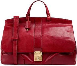 The Bridge LUGGAGE - Duffel bags sur YOOX.COM