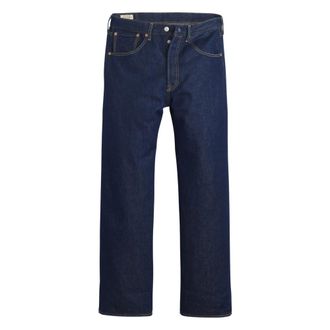 Levi's Hombre, Vaqueros, Azul, Talla: W34 L32