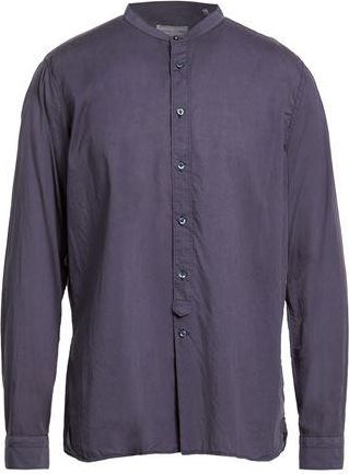 Tintoria Mattei TOPWEAR - Shirts on YOOX.COM