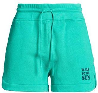 Sandro BOTTOMWEAR - Shorts e bermuda su YOOX.COM