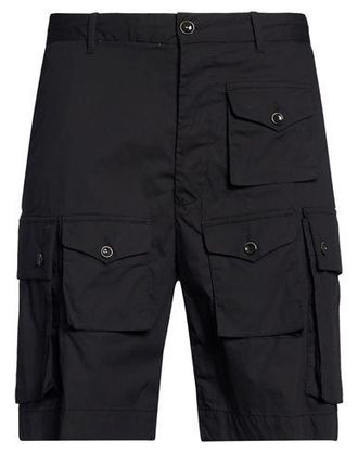 Nine In The Morning Shorts & Bermuda Shorts