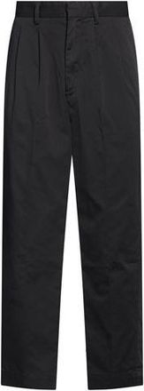 Barbour BOTTOMWEAR - Pantaloni su YOOX.COM