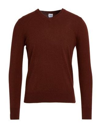 Aspesi KNITWEAR - Jumpers on YOOX.COM