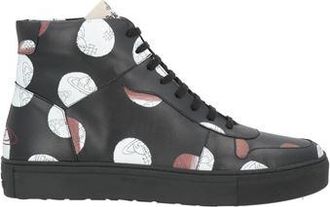 Vivienne Westwood FOOTWEAR - Trainers on YOOX.COM