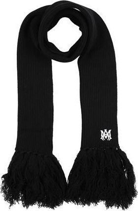 Amiri ACCESSORIES - Scarves on YOOX.COM