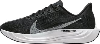 Nike Dames, Sport, Zwart, Maat: 37 1/2 EU