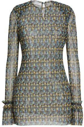 Philosophy di Lorenzo Serafini TOPWEAR - Tops on YOOX.COM