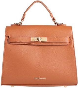CristinaeEffe BORSE - Borse a mano su YOOX.COM