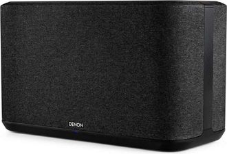 Denon Home 350 Altavoz Inal&aacute;mbrico Port&aacute;til Compatible Con H