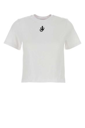 J.W.Anderson T-Shirt