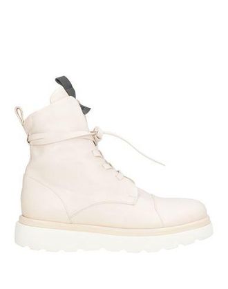 Ixos SCHUHE - Stiefeletten auf YOOX.COM