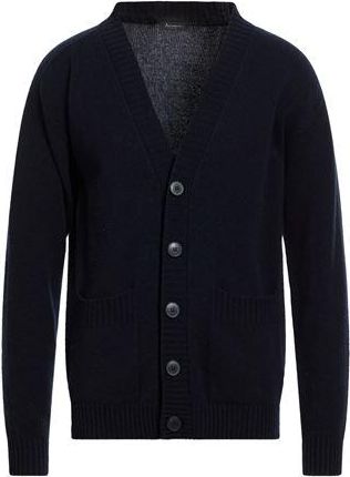 Arovescio MAGLIERIA - Cardigan su YOOX.COM