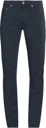 Harmont & Blaine BOTTOMWEAR - Trousers on YOOX.COM