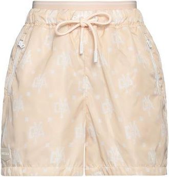 Duvetica BOTTOMWEAR - Shorts & Bermuda Shorts on YOOX.COM