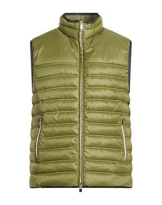 Harmont & Blaine JACKEN & M&Auml;NTEL - Westen auf YOOX.COM