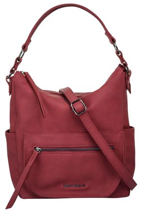 Betty Barclay Umhängetasche