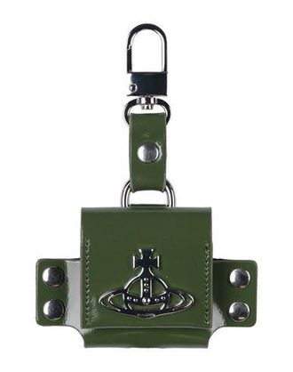 Vivienne Westwood HI-TECH - Cover & Custodie su YOOX.COM