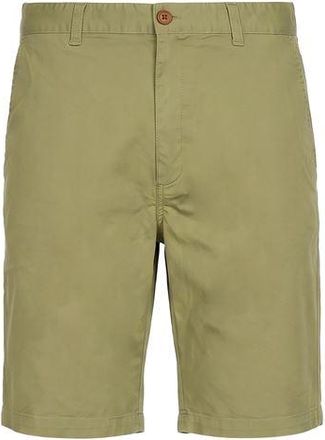 Anerkjendt BOTTOMWEAR - Shorts & Bermuda Shorts on YOOX.COM