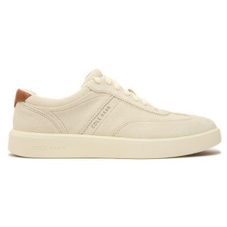 Cole Haan Grand Court Hingham Sneakers