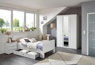 Wimex Kleiderschrank