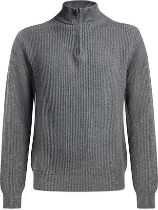 Boglioli MAGLIERIA - Pullover su YOOX.COM