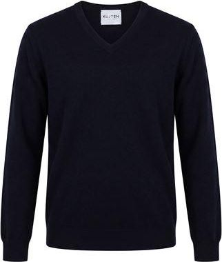 Kujten KNITWEAR - Jumpers sur YOOX.COM