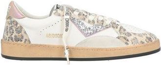 4B12 SCHUHE - Sneakers auf YOOX.COM