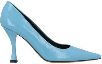 Proenza Schouler SCHUHE - Pumps auf YOOX.COM