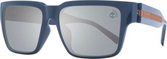 Timberland Zonnebril TB9336-H 20R 56